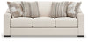 Tildan Sofa