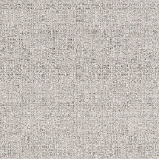Seccional Omaha de 10 piezas de Ashley con consola de audio y almacenamiento