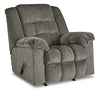 Sillón reclinable Kegler