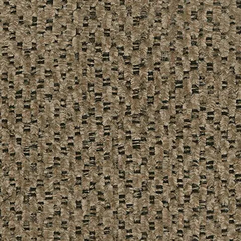 Sillón reclinable Kegler
