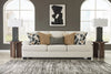Heartcort Sofa