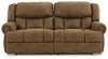 Sofá reclinable Boothbay