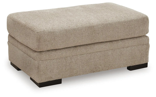 Kimbridge Ottoman