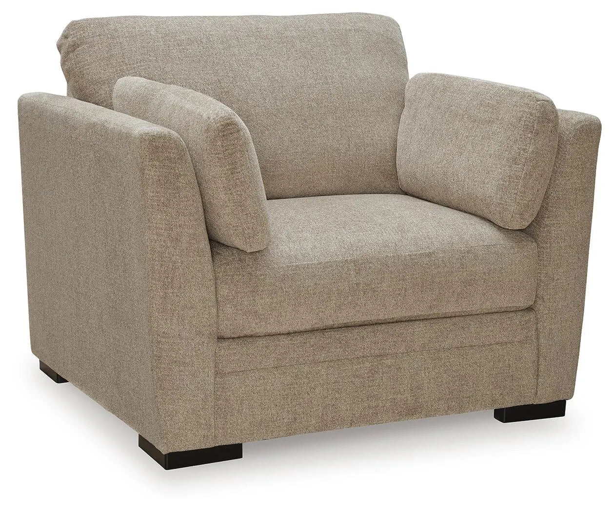 Sillón extragrande Kimbridge