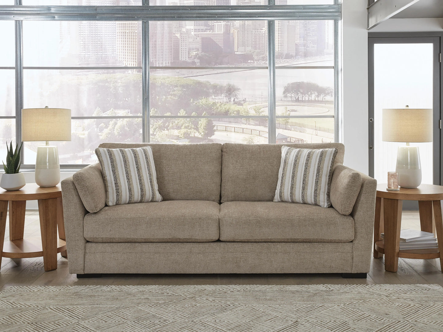 Kimbridge Sofa