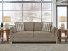 Kimbridge Sofa