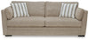 Kimbridge Sofa
