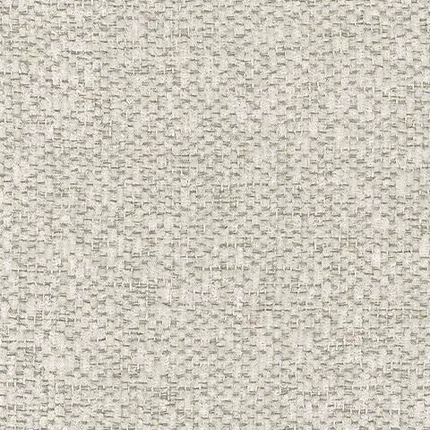 Puf decorativo extragrande Leighelli