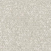 Leighelli Oversized Accent Ottoman