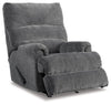Hombre sillón reclinable Fort