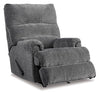 Hombre sillón reclinable Fort