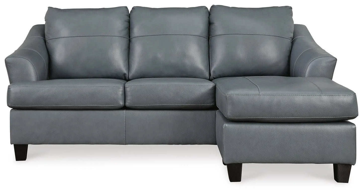 Sofá Chaise Génova