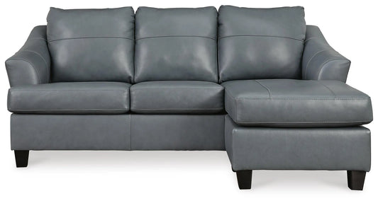Sofá Chaise Génova