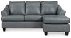 Sofá Chaise Génova