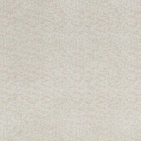 Puf decorativo extragrande Donelson Creek