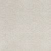 Puf decorativo extragrande Donelson Creek