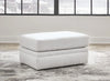 Maitelynn Ottoman