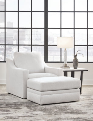 2-Piece Upholstery Package