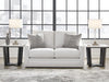 Loveseat Maitelynn