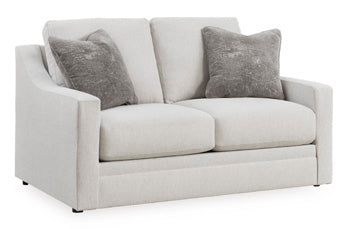 Loveseat Maitelynn