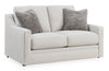 Loveseat Maitelynn