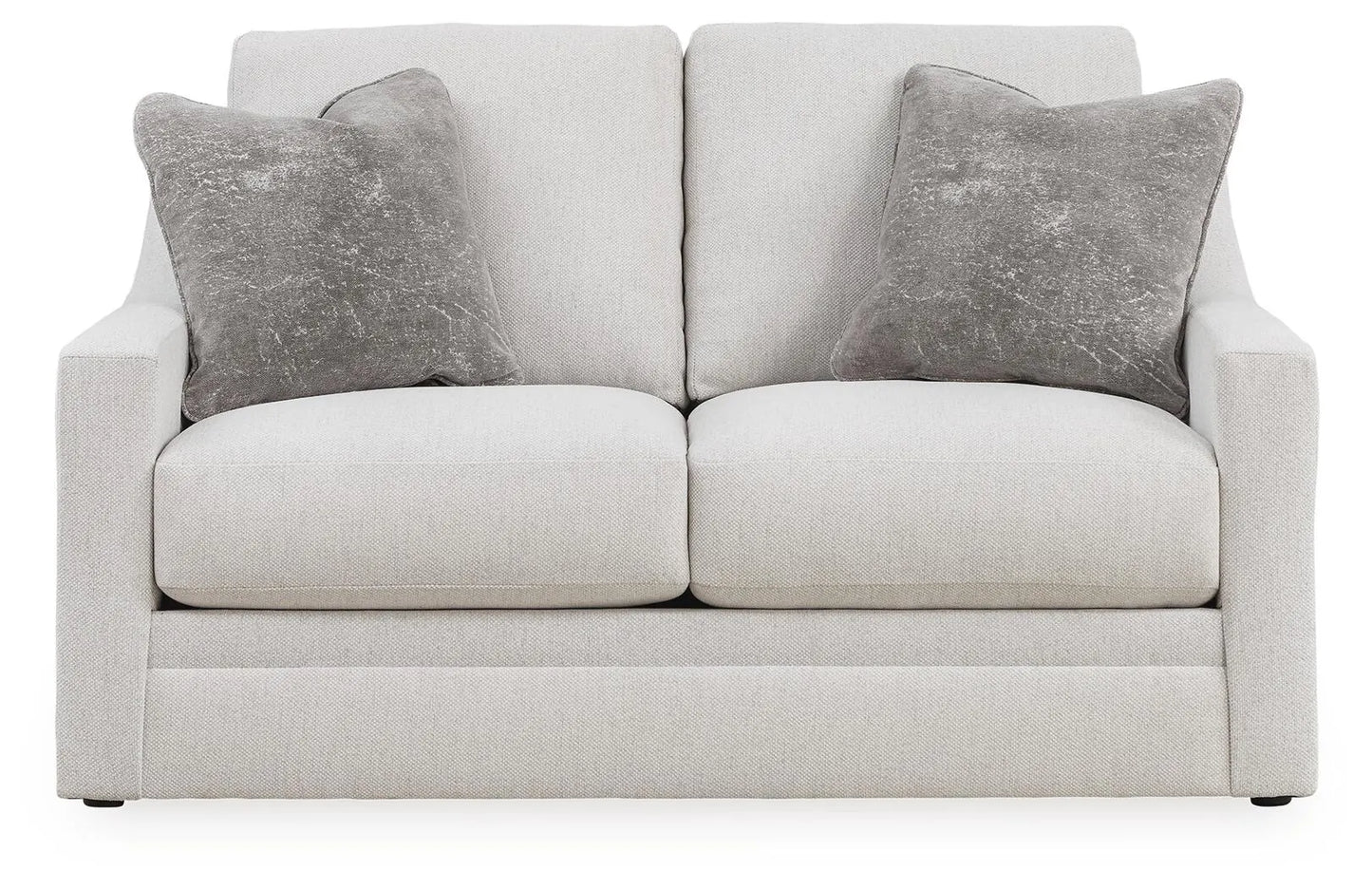 Loveseat Maitelynn