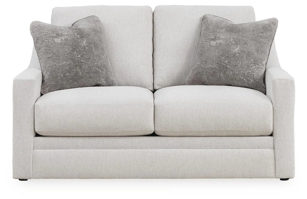 Loveseat Maitelynn