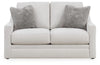 Loveseat Maitelynn
