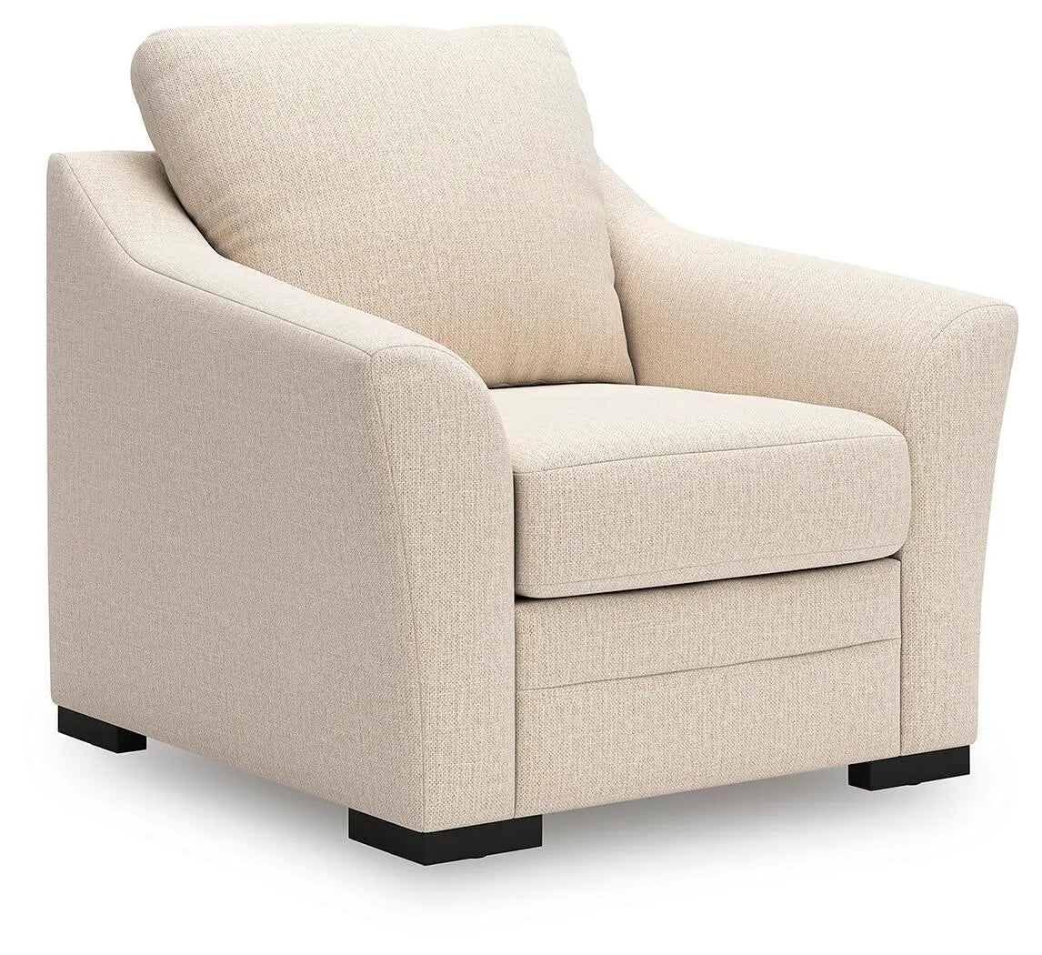 Silla Lango