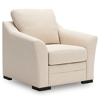 Silla Lango