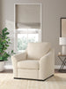 Silla Lango