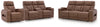 3-Piece Upholstery Package
