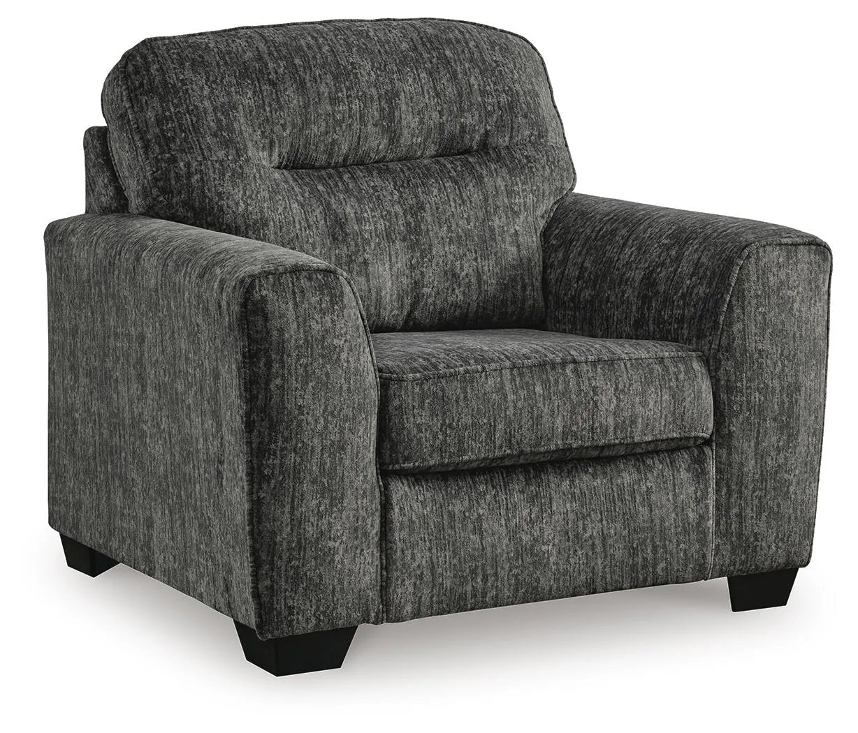 Sillón grande Lonoke