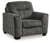 Sillón grande Lonoke