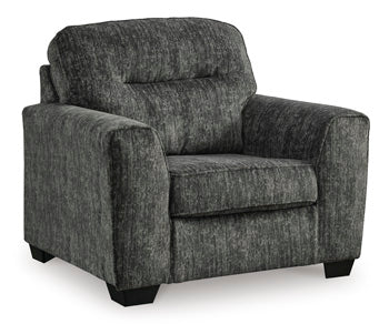 Sillón grande Lonoke
