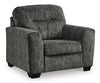 Sillón grande Lonoke