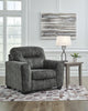 Sillón grande Lonoke