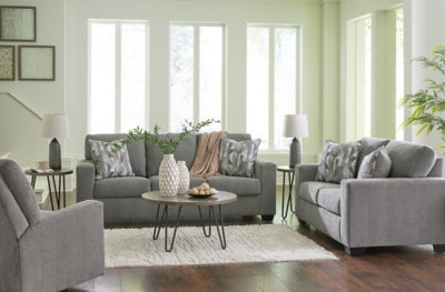 3-Piece Upholstery Package