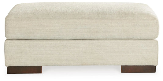 Maggie Ottoman