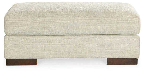 Maggie Ottoman