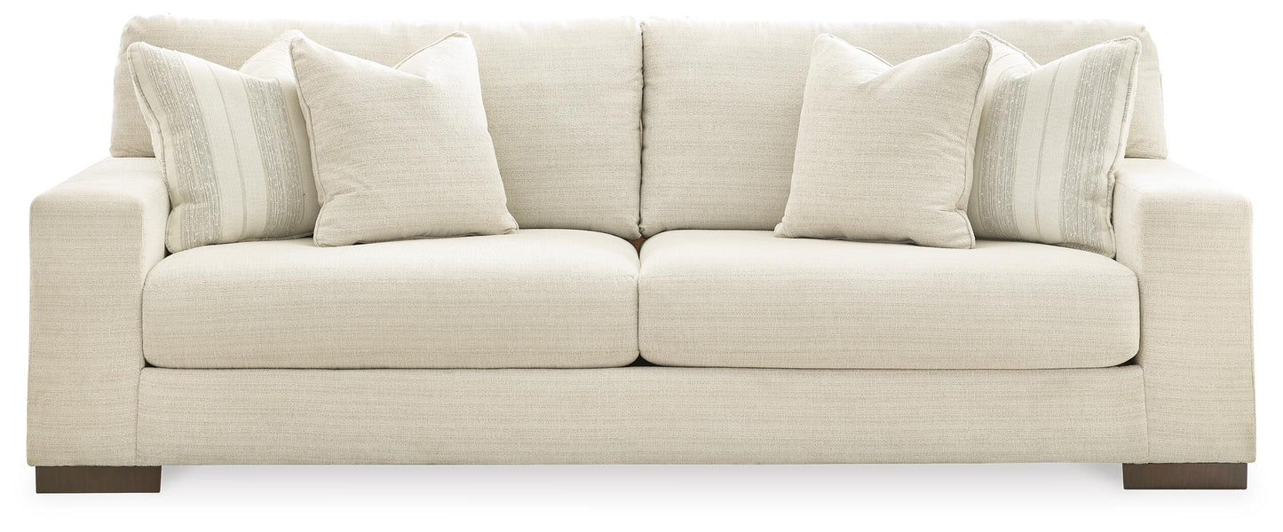 Maggie Sofa