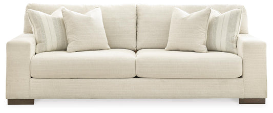 Maggie Sofa