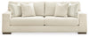 Maggie Sofa