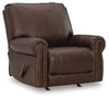 Sillón reclinable Colleton