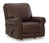 Sillón reclinable Colleton