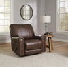 Sillón reclinable Colleton