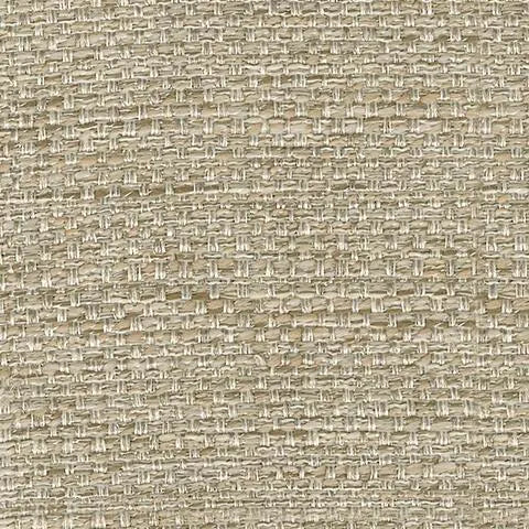 Seccional de 2 piezas Luxora con chaise longue