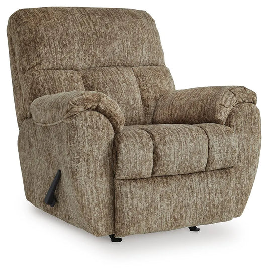 Reclinable Desenfrenado