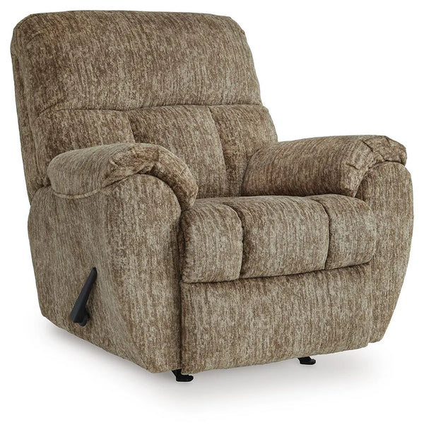 Reclinable Desenfrenado
