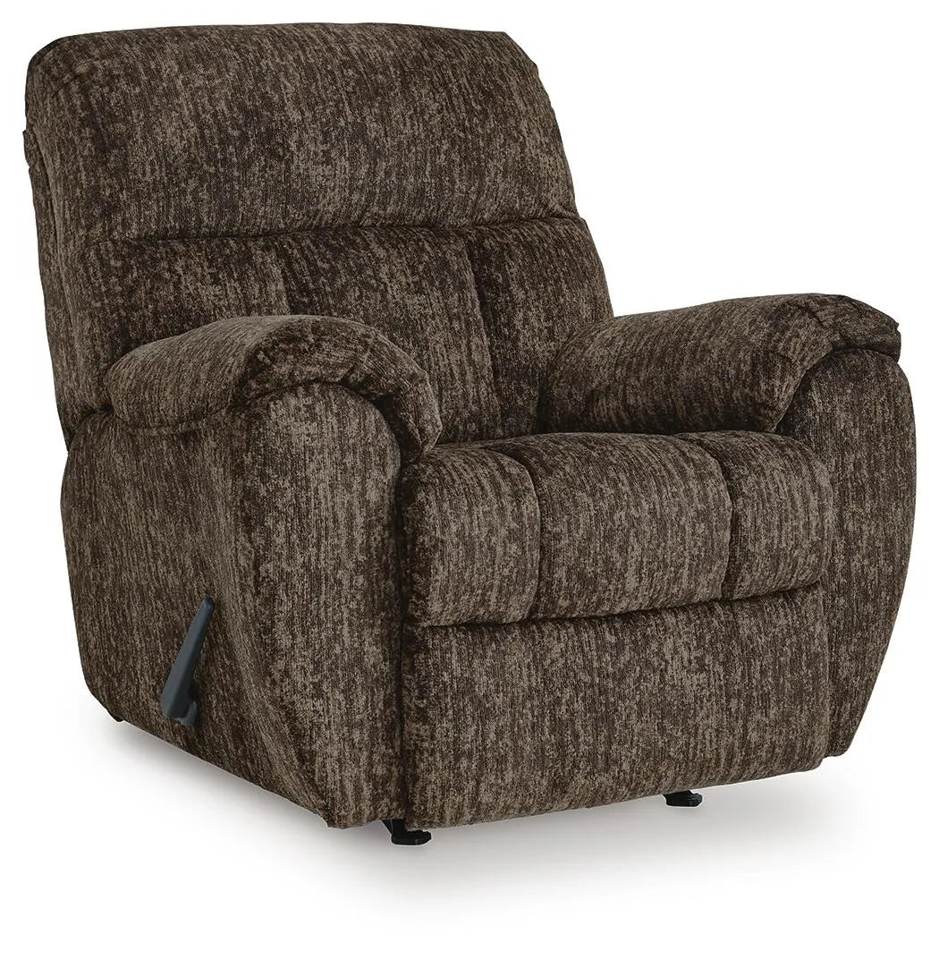 Reclinable Desenfrenado